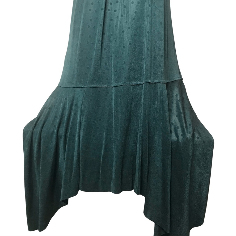Free People Make It Count Swing Dress - Picture 9 of 12